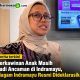 Perkawinan Anak Masih Jadi Ancaman di Indramayu, Piagam Indramayu Resmi Dideklarasikan