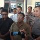 Kurang dari 48 Jam, Polisi Tangkap Terduga Pembunuh Hj. Nurliz, Keluarga Sampaikan Apresiasi