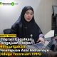 Imigrasi Gagalkan Pengajuan Paspor Mencurigakan, Perempuan Asal Indramayu Diduga Terancam TPPO