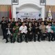 Pengukuhan Pengurus LPTQ dan FKUB Lumajang, Perkuat Kerukunan dan Harmoni di Tengah Keberagaman