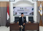 Kerukunan Jadi Fondasi Pembangunan, Bupati Lumajang Dorong Sinergi Forkopimda dan Penguatan Toleransi Generasi Muda