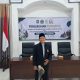 Kerukunan Jadi Fondasi Pembangunan, Bupati Lumajang Dorong Sinergi Forkopimda dan Penguatan Toleransi Generasi Muda