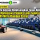 Baru Selesai Melaksanakan Tugas Akhir 28 Mahasiswa Polindra Lolos Seleksi di RS Mitra Plumbon Patrol