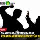 Diduga Dianiaya Usai Pesan GrabCar, Warga Pekandangan Minta Kepastian Hukum