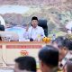 Cegah Masalah Kedepannya, Menteri ATR/BPN Nusron Ajak Pemda Percepat Sertipikasi Tanah Rumah Ibadah di NTT