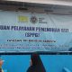 Emak-Emak Geruduk Dapur MBG di Lumut, Diduga Nasi Berbau Basi dan Ayam Masih Berdarah