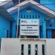 Diduga Buang Limbah Dapur ke Parit, SPPG Sibolga Utara Disorot, Pengelola Bungkam Saat Dikonfirmasi
