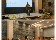 DPR Tekankan Akurasi Sensus Ekonomi, Data Jadi Penentu Ketepatan Kebijakan Pemerintah