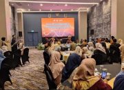 Sinergi Sensus Ekonomi 2026 Dorong Pertumbuhan Lumajang, Kemiskinan Turun ke 8,6 Persen
