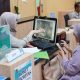 Wajib Tahu, ATR/BPN : Masyarakat Dapat Jadwal Ukur Tanah yang Lebih Jelas Berkat Layanan Pengukuran Terjadwal