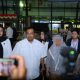 Wujud Nyata Lindungi Masyarakat, Polda Metro Jaya Pulangkan Tiga WNI Korban TPPO dari Libya