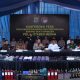 Polrestabes Medan Ungkap 1.187 Kasus Narkoba Dalam 300 Hari, Musnahkan Puluhan Kilogram Barang Bukti