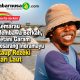 Kemarau Membawa Berkah, Petani Garam Losarang Indramayu Raup Rezeki dari Laut