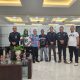Kasidik Kejati Sumsel Diduga Merekayasa Kasus Wakil Bupati PALI Picu SOAK Sumsel Lapor ke Kejagung RI