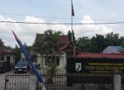 Bungkam Saat Dikonfirmasi, Dinas Pariwisata, Pemuda dan Olahraga Pelalawan Disorot! Miliaran Rupiah APBD TA 2025 Diduga Sarat Kejanggalan, Publik Desak Audit Menyeluruh