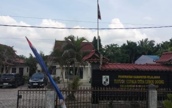 Bungkam Saat Dikonfirmasi, Dinas Pariwisata, Pemuda dan Olahraga Pelalawan Disorot! Miliaran Rupiah APBD TA 2025 Diduga Sarat Kejanggalan, Publik Desak Audit Menyeluruh