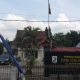 Bungkam Saat Dikonfirmasi, Dinas Pariwisata, Pemuda dan Olahraga Pelalawan Disorot! Miliaran Rupiah APBD TA 2025 Diduga Sarat Kejanggalan, Publik Desak Audit Menyeluruh