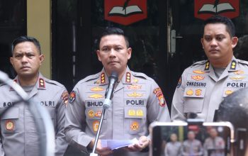 Temuan di Yayasan Jaksel, Hasil Pendalaman Polda Metro Jaya Ratusan Pucuk Merupakan Senapan Angin Bukan Senjata Api Temuan di Yayasan Jaksel, Hasil Pendalaman Polda Metro Jaya Ratusan Pucuk Merupakan Senapan Angin Bukan Senjata Api