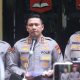 Temuan di Yayasan Jaksel, Hasil Pendalaman Polda Metro Jaya Ratusan Pucuk Merupakan Senapan Angin Bukan Senjata Api
