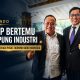 ASPRINDO Satukan KDMP dan Kampung Industri Desa Jadi Pusat Ekonomi Baru