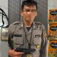 Polda Sumsel Ungkap Aksi Pencurian Berkedok Polisi, Pelaku Beraksi di Enam Lokasi di Palembang