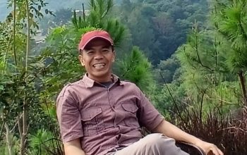 Untuk Indonesiaku Galakan Program Bagi Negeri "Gemar Baca Sepanjang Hidup" Untuk Indonesiaku Galakan Program Bagi Negeri "Gemar Baca Sepanjang Hidup"