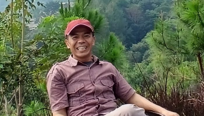 Untuk Indonesiaku Galakan Program Bagi Negeri “Gemar Baca Sepanjang Hidup”