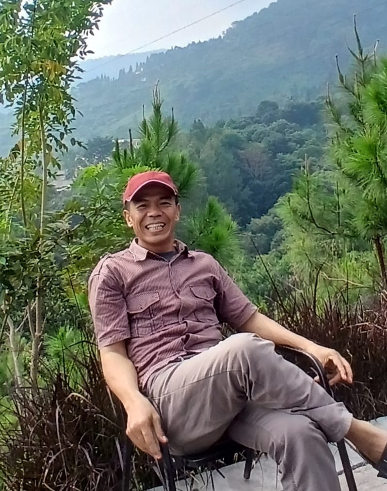Untuk Indonesiaku Galakan Program Bagi Negeri "Gemar Baca Sepanjang Hidup"