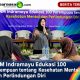 PNM Indramayu Edukasi 100 Perempuan tentang Kesehatan Mental dan Perlindungan Diri