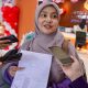 Dari 400 Terapkan Pengukuran Terjadwal Pelayanan Lebih Cepat di Kantor ATR/BPN Telah Dirasakan Masyarakat Kabupaten Demak