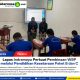 Lapas Indramayu Perkuat Pembinaan WBP melalui Pendidikan Kesetaraan Paket B dan C