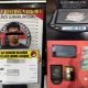 Satresnarkoba Polres Lubuk Linggau Ringkus Pengedar Sabu, 0,79 Gram Barang Bukti Disita