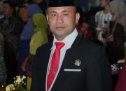 Bukan Bungkam, Famoni Gulo Tegaskan Bapemperda Tak Boleh Mandek: “Tapteng Naik Kelas” Jangan Cuma Jadi Slogan