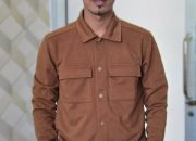 Ardino Tarihoran Bongkar Polemik DPRD–Pemkab Tapteng: “Jangan Cuci Tangan, Seolah Semua Kesalahan Ada di DPRD!”