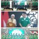 Ansor Lumajang Ditantang Tak Sekadar Jadi Organisasi Pemuda, Tapi Penggerak Ketahanan Pangan