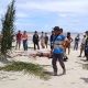 Ada Dugaan Pengancaman Sebelum Korban Hilang, Kurniawan Zendrato Berakhir Tragis di Muara Lumut Maju