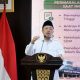 40 ASN Ikuti PRESTASI Bersama KPK, Menteri ATR/BPN Nusron : Tanamkan Semangat Bekerja Mempermudah Rakyat