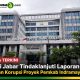 Kejati Jabar Tindaklanjuti Laporan Dugaan Korupsi Proyek Pemkab Indramayu 2026