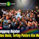 Dari Panggung Hajatan Menembus Dunia, Tarling Pantura Kini Mendunia
