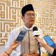 MUI Minta Polisi Telusuri dan Proses Hukum Challenge Hafalan Surah Ad-Dhuha untuk Promosi Miras