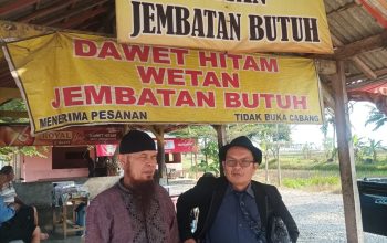Saksi Penggugat Dinilai Belum Mampu Membuktikan Dalil Gugatan, Kuasa Hukum Tergugat III Soroti Alat Bukti Surat dan Status Saksi Saksi Penggugat Dinilai Belum Mampu Membuktikan Dalil Gugatan, Kuasa Hukum Tergugat III Soroti Alat Bukti Surat dan Status Saksi
