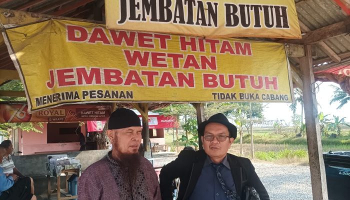 Saksi Penggugat Dinilai Belum Mampu Membuktikan Dalil Gugatan, Kuasa Hukum Tergugat III Soroti Alat Bukti Surat dan Status Saksi