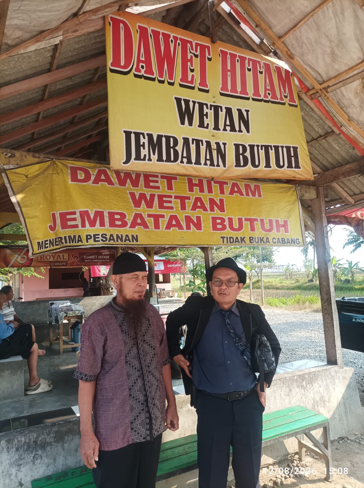 Saksi Penggugat Dinilai Belum Mampu Membuktikan Dalil Gugatan, Kuasa Hukum Tergugat III Soroti Alat Bukti Surat dan Status Saksi