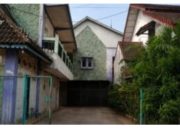 Mantan Kepala SMA Negeri 3 Palembang Disorot Warga Diduga Rutin Kunjungi Seorang Perempuan di Rumah Kost Mantan Kepala SMA Negeri 3 Palembang Disorot Warga Diduga Rutin Kunjungi Seorang Perempuan di Rumah Kost