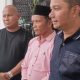 Hubungan Eksekutif dan Legislatif di Tapteng Semakin Memanas Pascapenolakan LKPJ: Ini Tanggapan Bakhtiar