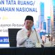 Arahan ke seluruh Kantah Pengurus Daerah IPPAT, Menteri ATR/BPN Nusron : Untuk Memberikan Kepastian kepada Masyarakat