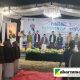 Pengajian dan Penutupan Akbar KKN UNIB Sukorejo Situbondo Tahun 2026 Berlangsung Khidmat