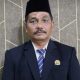 Ketua DPRD Tapteng Dorong Rp90 Miliar untuk Korban Bencana: Bupati Masinton Kini Diuji