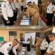 Program PINTAR Resmi Diperkenalkan, Dorong Transformasi Pembimbingan Klien Pemasyarakatan di Lampung