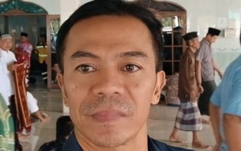 Sidang Tahunan MPR - DPR dan DPD Tahun Sidang 2026 dalam Sorotan Bagi Jalan Kesetaraan